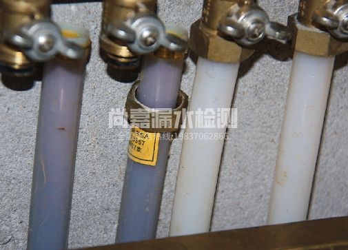 蛟河地暖需要多久清洗一次？
